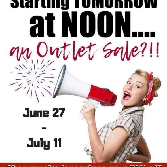 Everything - Picture 2 of 8